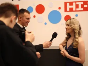 Объявлен победитель реалити-шоу «Мой стартап», который получил один миллион рублей на развитие своего бизнеса